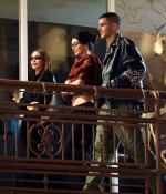 Access_Kardashian_130.jpg