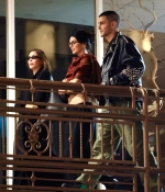 Access_Kardashian_131.jpg