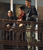 Access_Kardashian_133.jpg