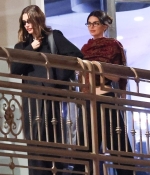 Access_Kardashian_135.jpg