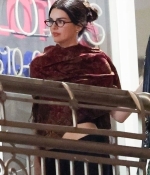 Access_Kardashian_137.jpg