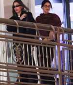 Access_Kardashian_138.jpg