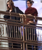 Access_Kardashian_141.jpg