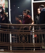Access_Kardashian_145.jpg