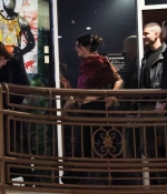 Access_Kardashian_147.jpg