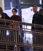 Access_Kardashian_148.jpg