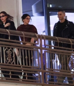 Access_Kardashian_149.jpg