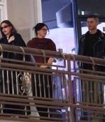 Access_Kardashian_150.jpg