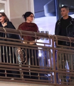 Access_Kardashian_151.jpg