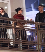 Access_Kardashian_152.jpg