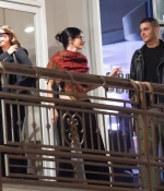 Access_Kardashian_153.jpg