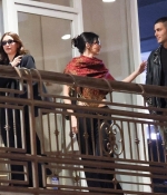 Access_Kardashian_154.jpg
