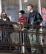 Access_Kardashian_159.jpg
