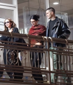 Access_Kardashian_160.jpg