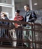Access_Kardashian_161.jpg