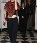 Access_Kardashian_173.jpg