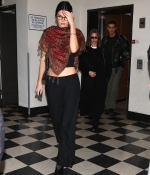 Access_Kardashian_174.jpg