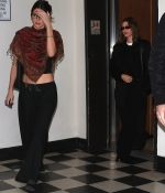 Access_Kardashian_175.jpg