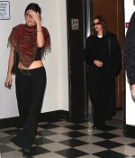 Access_Kardashian_176.jpg
