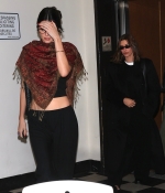Access_Kardashian_177.jpg