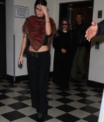 Access_Kardashian_178.jpg