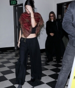 Access_Kardashian_179.jpg