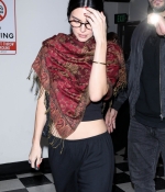 Access_Kardashian_18.jpg