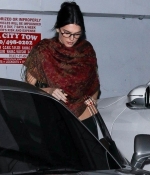 Access_Kardashian_19.jpg