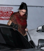Access_Kardashian_20.jpg