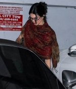 Access_Kardashian_21.jpg