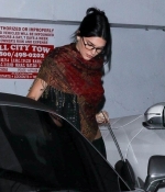 Access_Kardashian_22.jpg