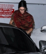 Access_Kardashian_23.jpg