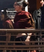 Access_Kardashian_25.jpg
