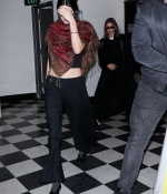 Access_Kardashian_27.jpg