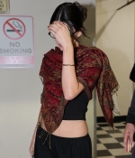 Access_Kardashian_3.jpg