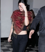 Access_Kardashian_34.jpg