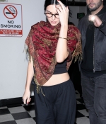 Access_Kardashian_38.jpg