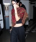 Access_Kardashian_39.jpg
