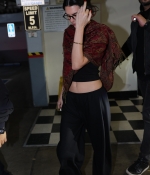 Access_Kardashian_4.jpg