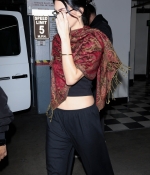 Access_Kardashian_40.jpg