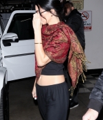 Access_Kardashian_41.jpg
