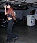 Access_Kardashian_42.jpg