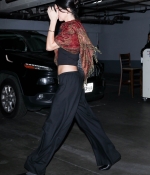 Access_Kardashian_43.jpg