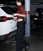 Access_Kardashian_46.jpg