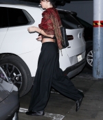 Access_Kardashian_49.jpg