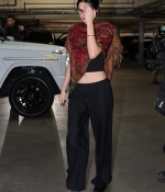 Access_Kardashian_5.jpg