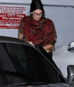 Access_Kardashian_55.jpg