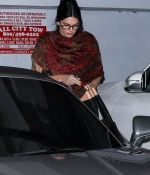 Access_Kardashian_56.jpg