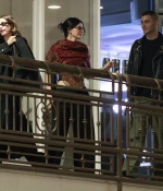 Access_Kardashian_58.jpg