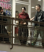 Access_Kardashian_59.jpg